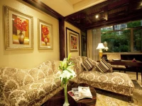 Chateau Star River 4*