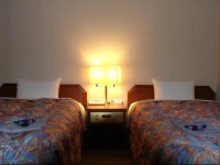 Kanayama Plaza Hotel 2*