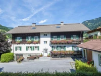Ferienhaus Antonia 4*