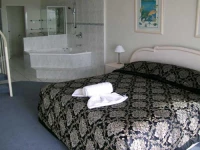 Riviere on Golden Beach 4*