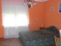 Emese Apartman 2*