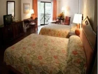 One Hotel Santubong 3*