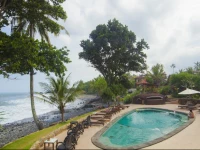 Pondok Pitaya Hotel 3*