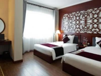 Essence Hanoi 3*