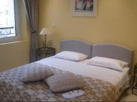 Cannes Holiday Suites 1*