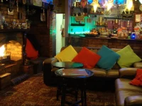 Birmingham Central Backpackers 2*