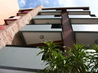 My Place @ Hua Hin 2*