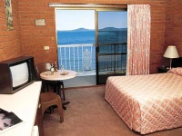 Swansea Waterloo Inn 3*