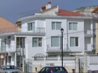 Guest House Silver Pearl 2*