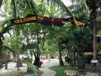 Mai Phuong Resort 2*