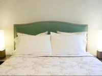 Allies Inn Bed and Breakfast 3*