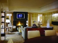 Trident Grand Residence 4*