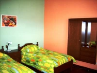 Latino Hospedaje & Comfort 2*