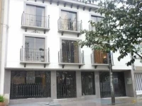 Hotel Bogota Inn La Soledad 3*