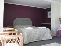 Swansea Motor Inn 3*