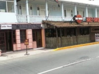 Caribic House 2*