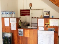 Sunbeam Coral Villa Guest House 3*