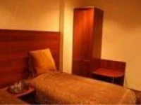 Karetny Dvor Hotel 3*