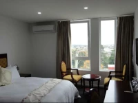 Areca Boutique Hotel 4*