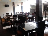 Griya Desa Hotel and Pool