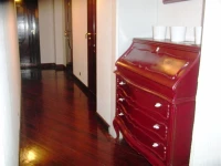 La Finestra sul Centro