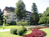 Lotos (Р›РѕС‚РѕСЃ) 4*