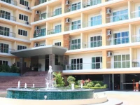 The Green Place Phuket 3*