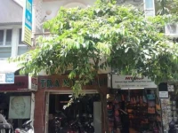 Tra My Hotel Hanoi 2*