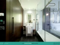 Silken Diagonal Barcelona 4*