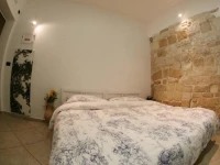 Saint Nicholas Plaza