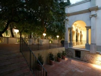 Petit Palace Opera Garden 4*