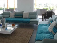 Guesthouse Quinta Saleiro