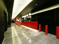 Petit Palace Barcelona 4*