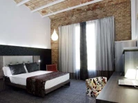 Petit Palace Museum 4*