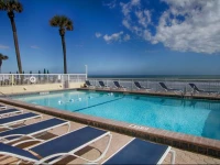 Atlantic Ocean Palm Inn 2*