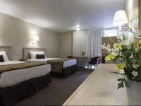 Reagan Resorts Inn 3*