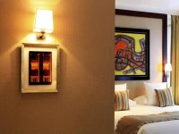 Best Western Folkestone Opera 3*