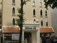 Bhiman Inn 2*