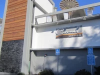 Carmel Mission Inn 3*