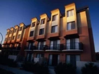 Regal Apartments 4*
