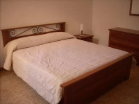 Il Giardino del Nespolo