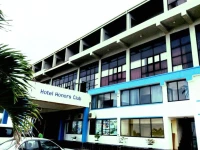 Honors Club Hotel 3*