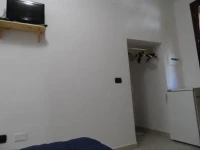 Tourist House Alghero