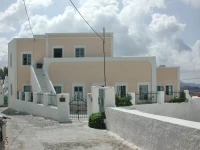 Neoklassiko Koukouli 3*