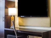 Sleep Inn Brooklyn 2*