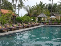 Le Paradis Boutique Resort and Spa 4*