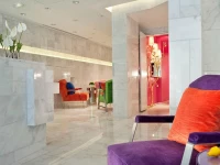 Cristal Champs Elysees 4*