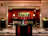 The Ritz-Carlton, Charlotte 4*