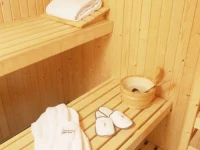 Barcelona Princess 4*