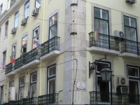 Albergaria Insulana 3*